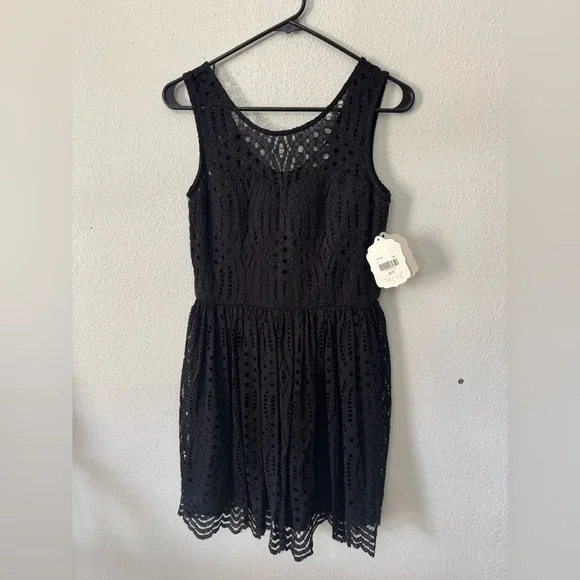 NWT 3 Altar’d State dresses - dress bundle size M - Picture 9 of 12